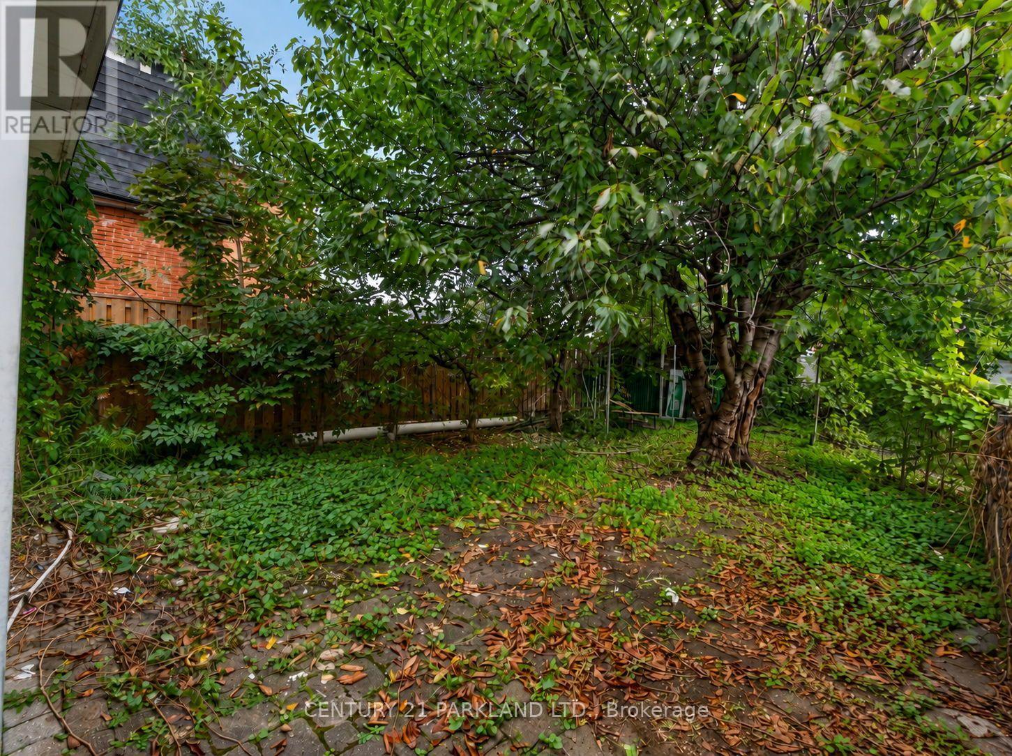 323 Nairn Avenue, Toronto, Ontario  M6E 4H9 - Photo 23 - W13738780