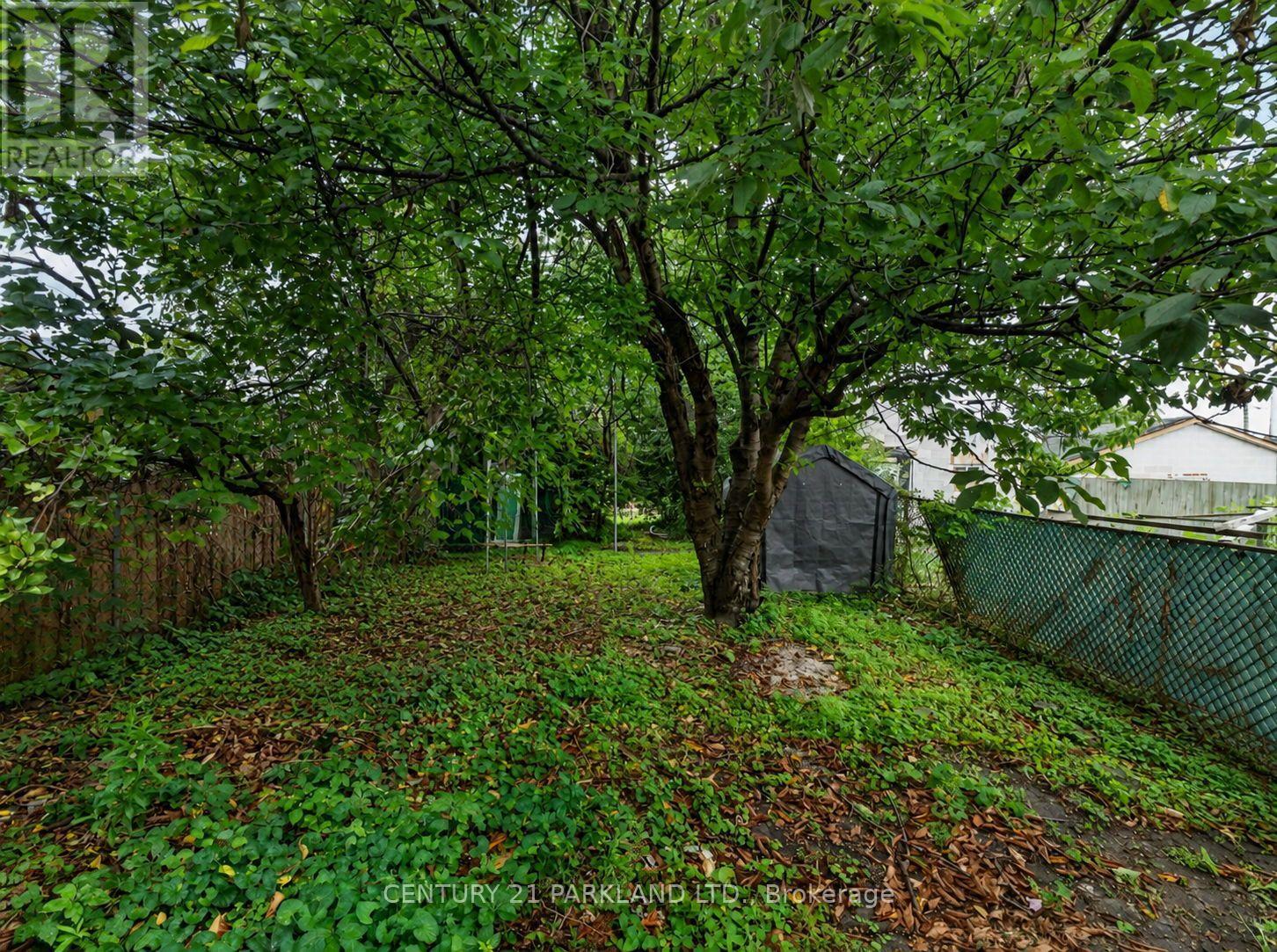323 Nairn Avenue, Toronto, Ontario  M6E 4H9 - Photo 24 - W13738780