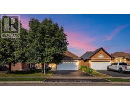 111 SPRINGVIEW DRIVE, Brampton, Ontario
