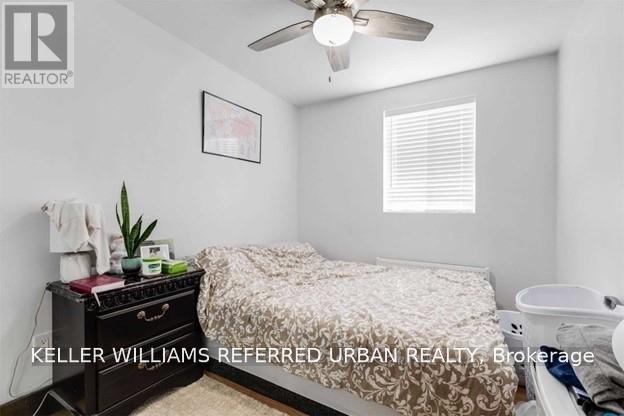 Main - 2286 Dufferin Street, Toronto, Ontario  M6E 3S3 - Photo 4 - W13738792