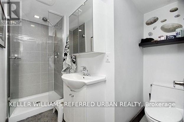 MAIN - 2286 DUFFERIN STREET