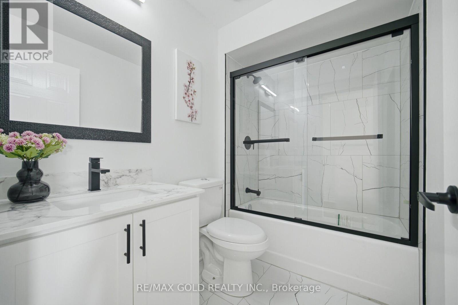 29 Fern Valley Crescent, Brampton, Ontario  L6R 1K7 - Photo 26 - W13738836