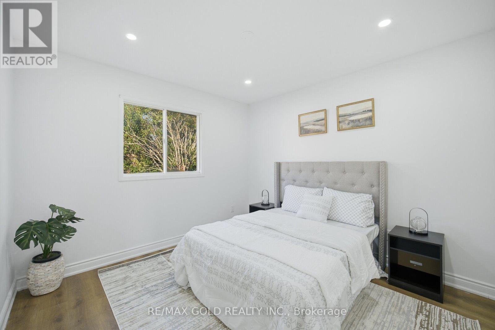 29 Fern Valley Crescent, Brampton, Ontario  L6R 1K7 - Photo 27 - W13738836