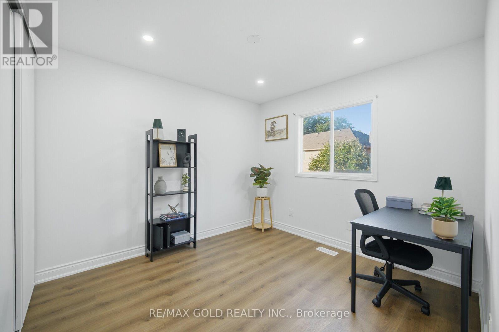 29 Fern Valley Crescent, Brampton, Ontario  L6R 1K7 - Photo 29 - W13738836