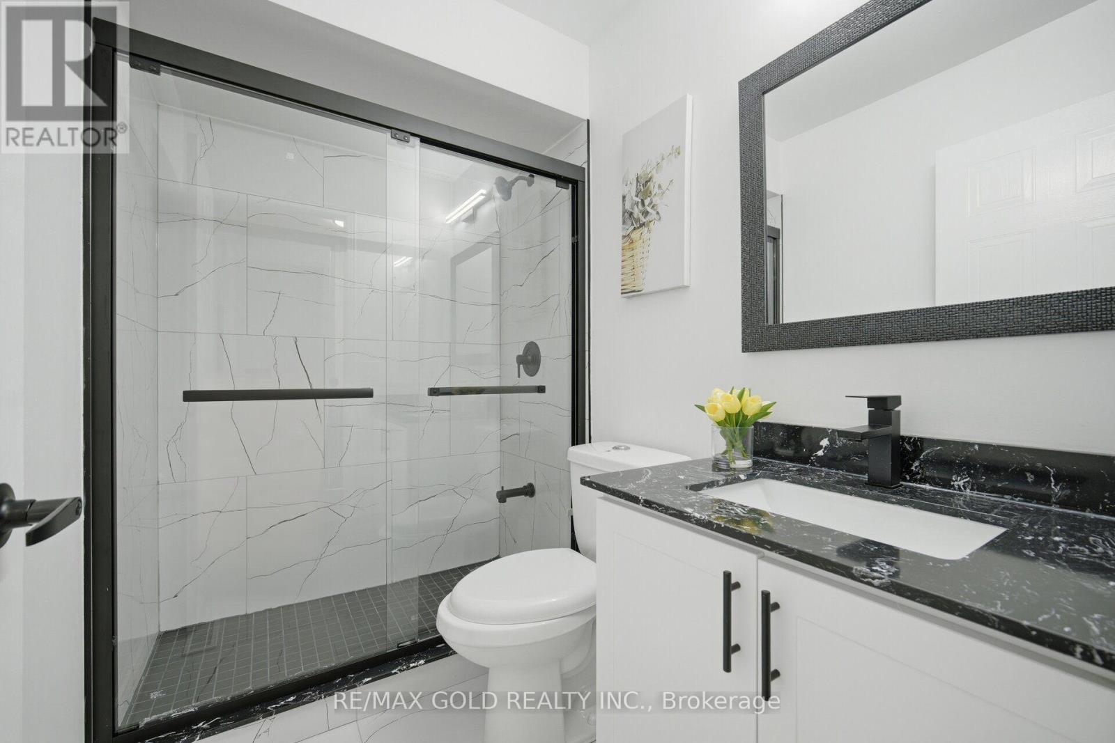 29 Fern Valley Crescent, Brampton, Ontario  L6R 1K7 - Photo 31 - W13738836
