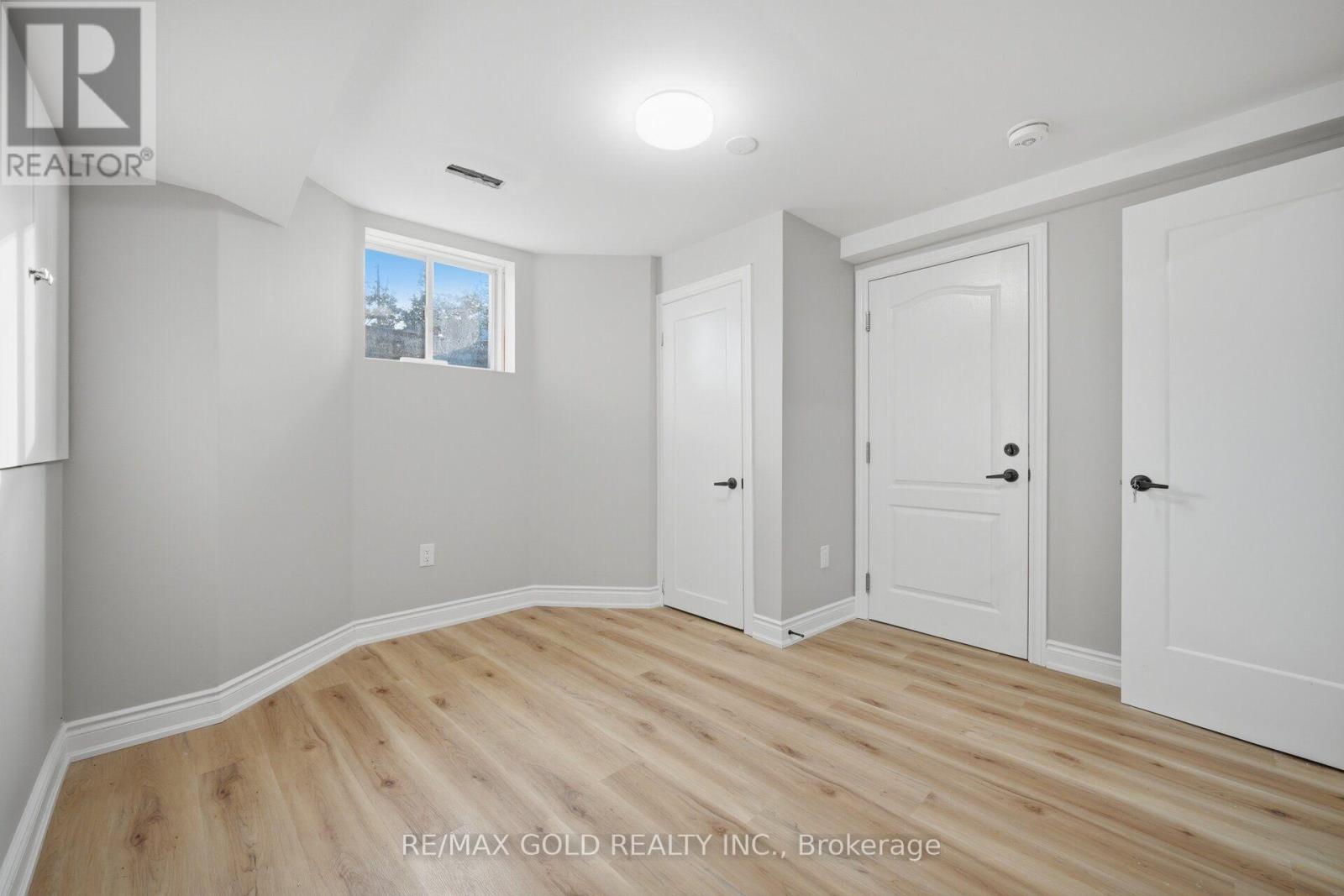 29 Fern Valley Crescent, Brampton, Ontario  L6R 1K7 - Photo 33 - W13738836