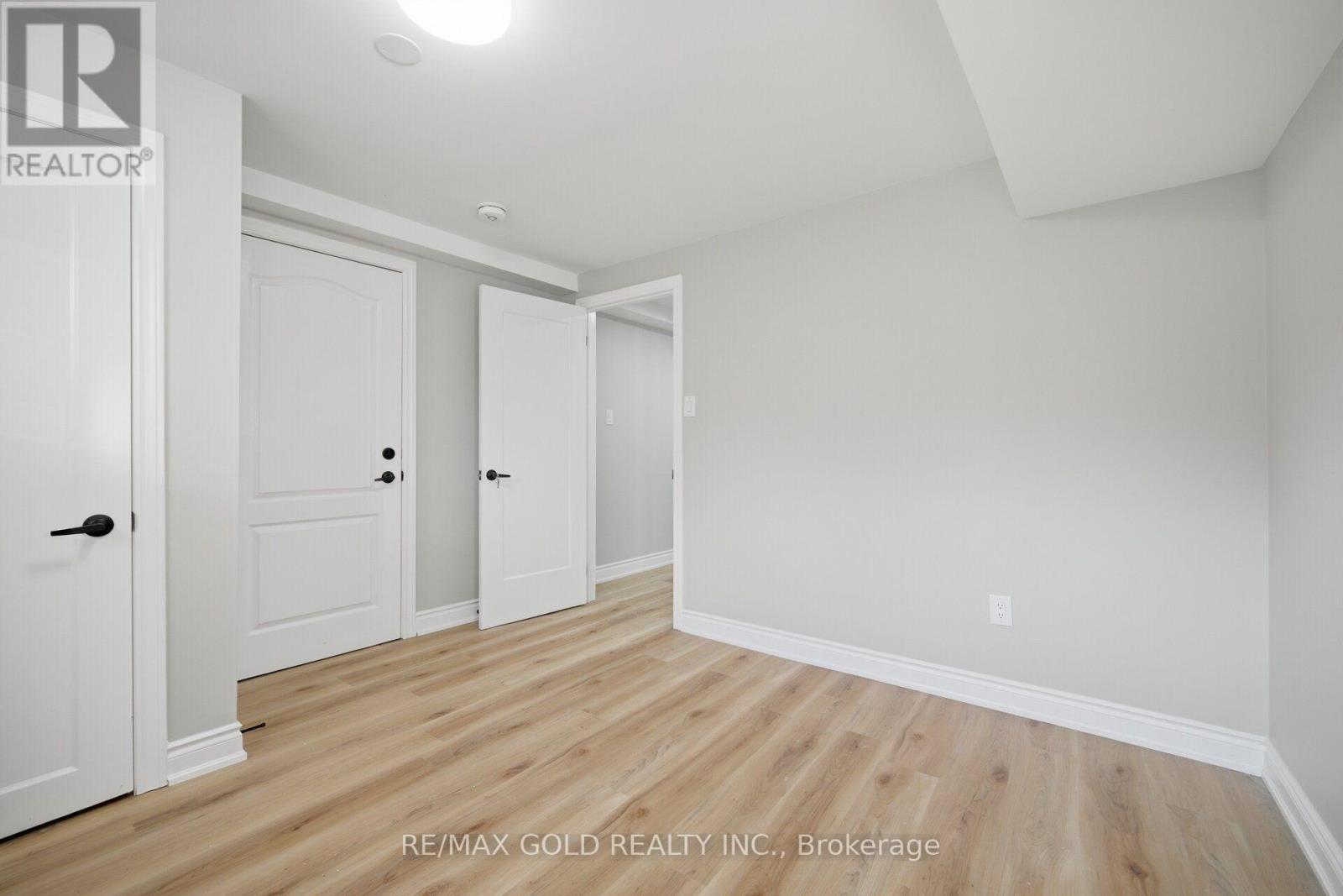 29 Fern Valley Crescent, Brampton, Ontario  L6R 1K7 - Photo 34 - W13738836