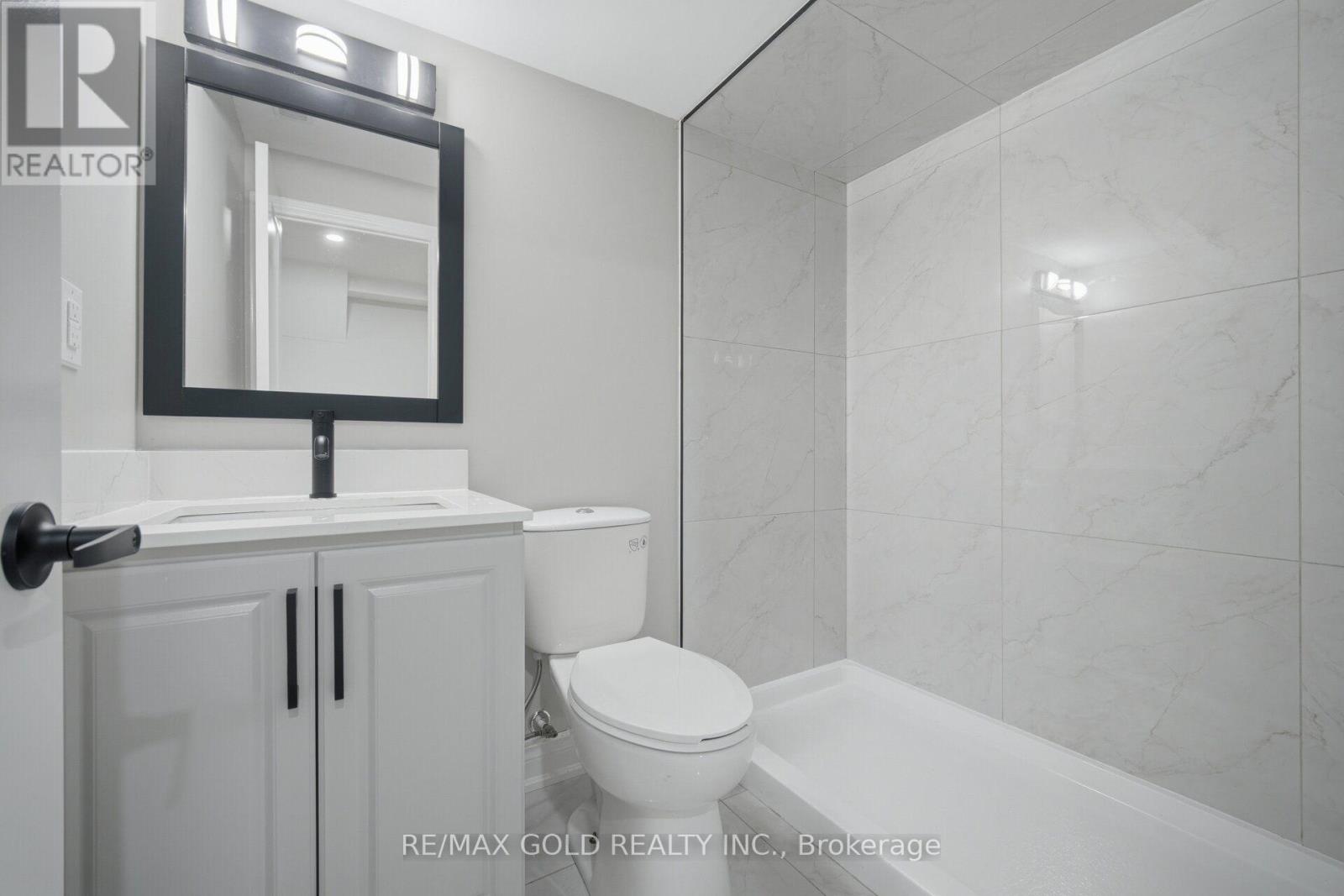 29 Fern Valley Crescent, Brampton, Ontario  L6R 1K7 - Photo 41 - W13738836