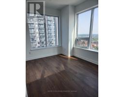 1011 - 5105 HURONTARIO STREET, Mississauga, Ontario