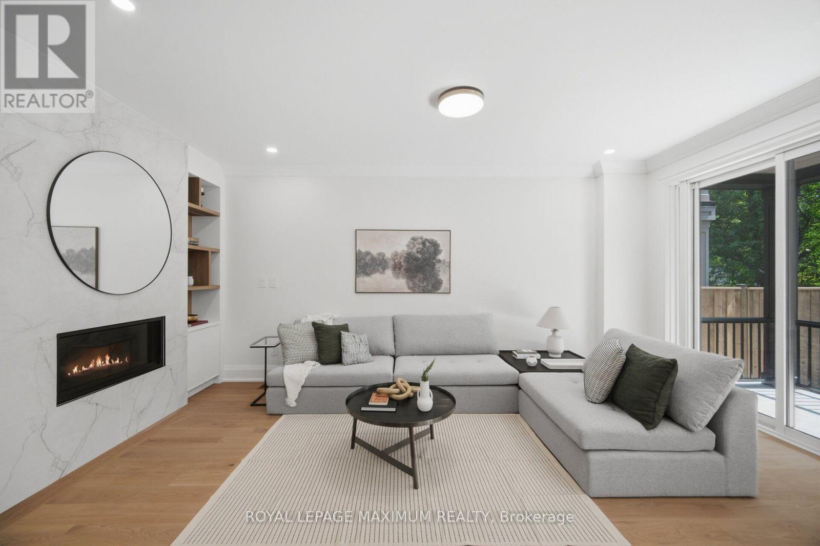 11 Park Boulevard, Toronto, Ontario  M8W 1G3 - Photo 13 - W13738880