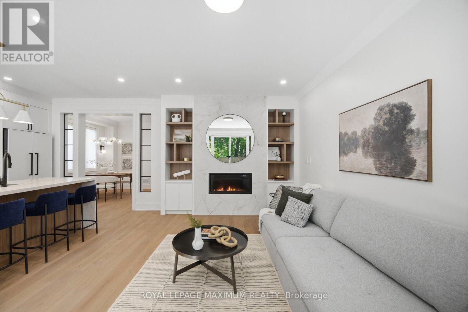 11 Park Boulevard, Toronto, Ontario  M8W 1G3 - Photo 14 - W13738880