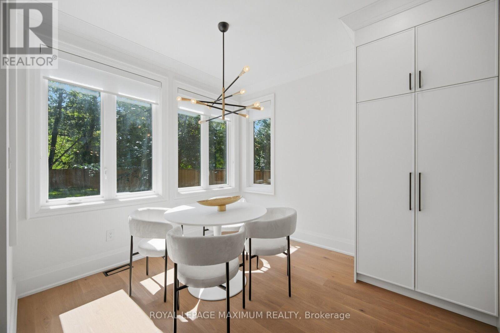 11 Park Boulevard, Toronto, Ontario  M8W 1G3 - Photo 16 - W13738880