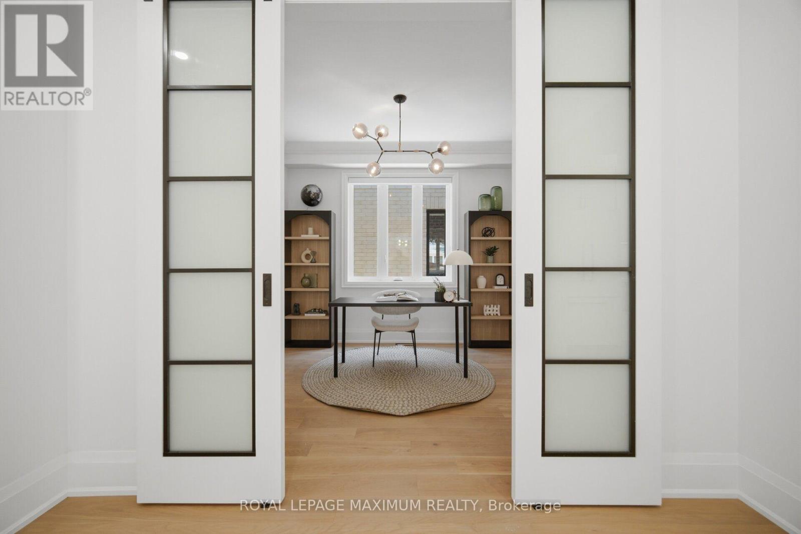 11 Park Boulevard, Toronto, Ontario  M8W 1G3 - Photo 17 - W13738880