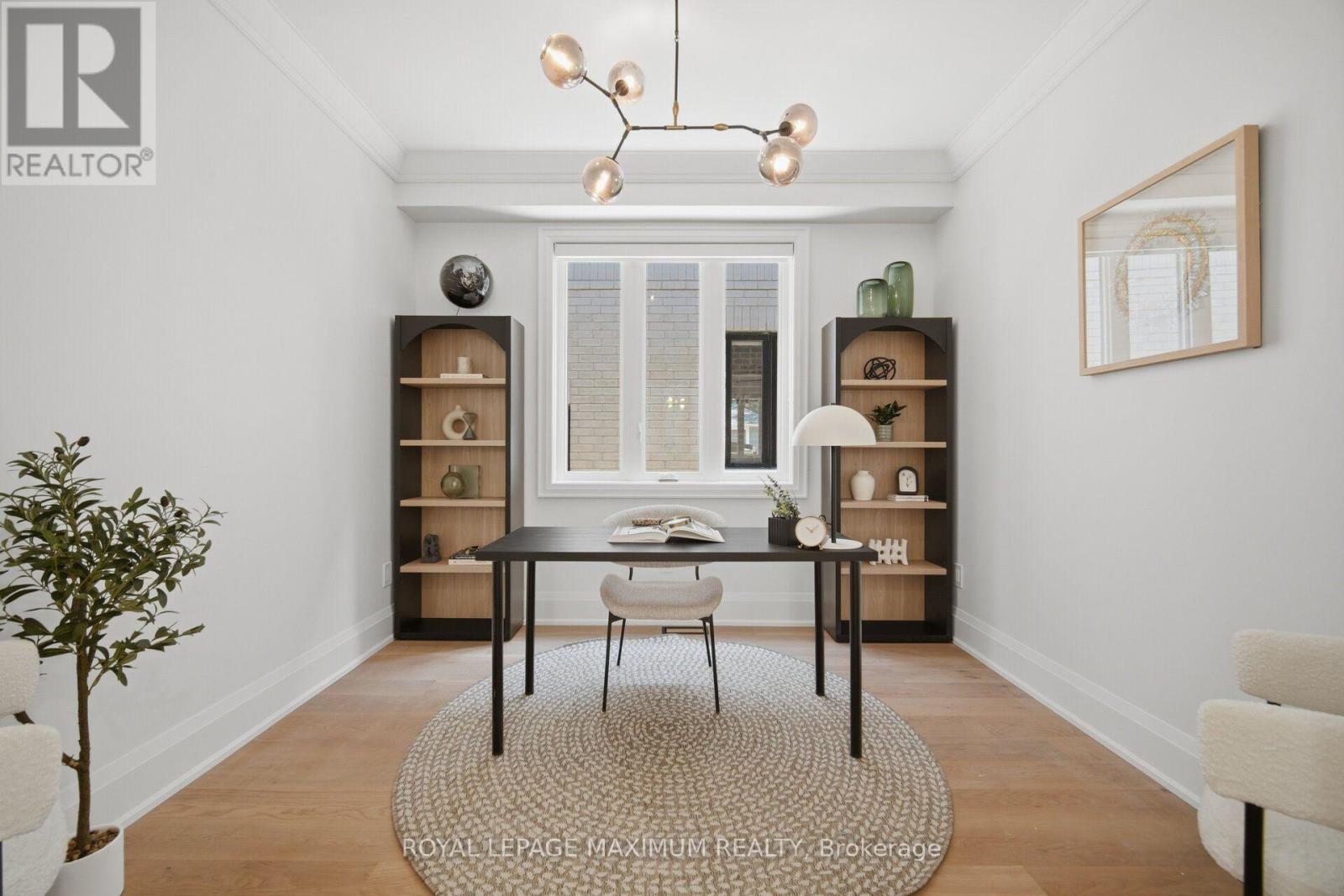 11 Park Boulevard, Toronto, Ontario  M8W 1G3 - Photo 18 - W13738880