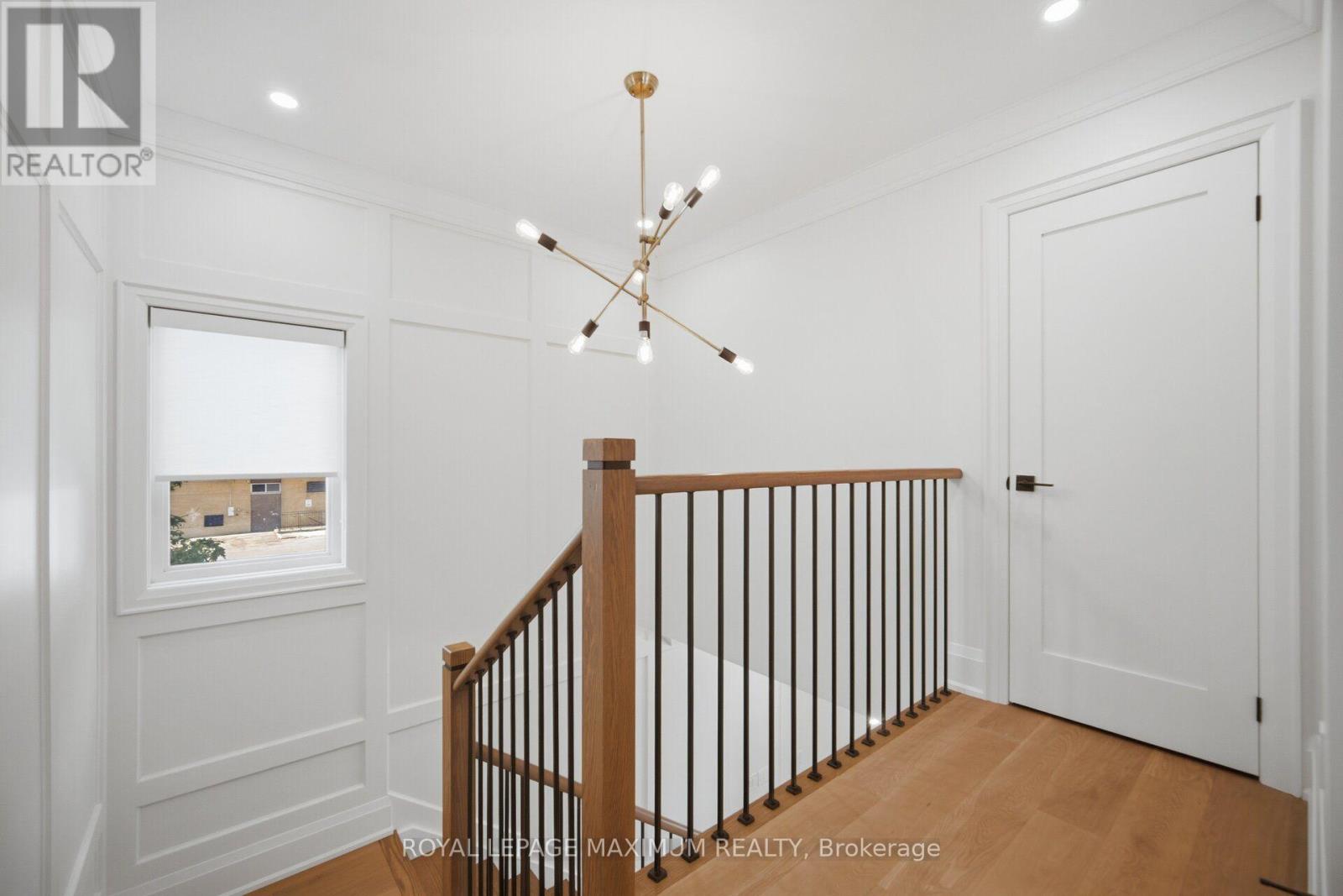 11 Park Boulevard, Toronto, Ontario  M8W 1G3 - Photo 20 - W13738880