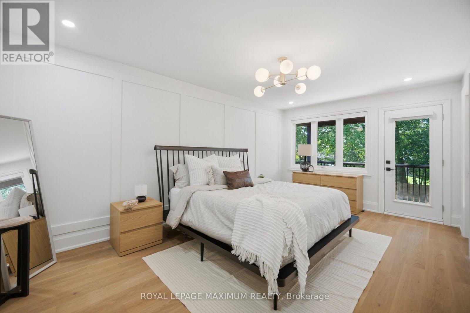 11 Park Boulevard, Toronto, Ontario  M8W 1G3 - Photo 22 - W13738880