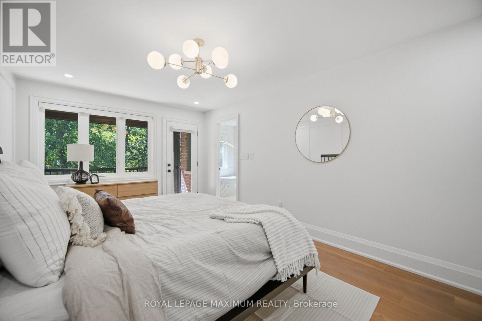11 Park Boulevard, Toronto, Ontario  M8W 1G3 - Photo 23 - W13738880