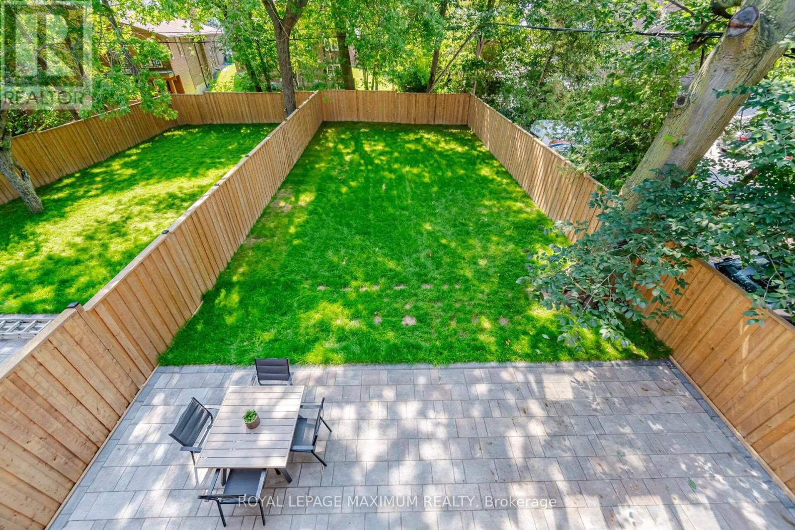 11 Park Boulevard, Toronto, Ontario  M8W 1G3 - Photo 25 - W13738880