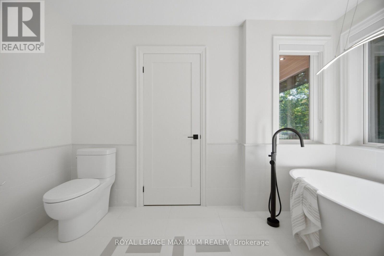 11 Park Boulevard, Toronto, Ontario  M8W 1G3 - Photo 27 - W13738880