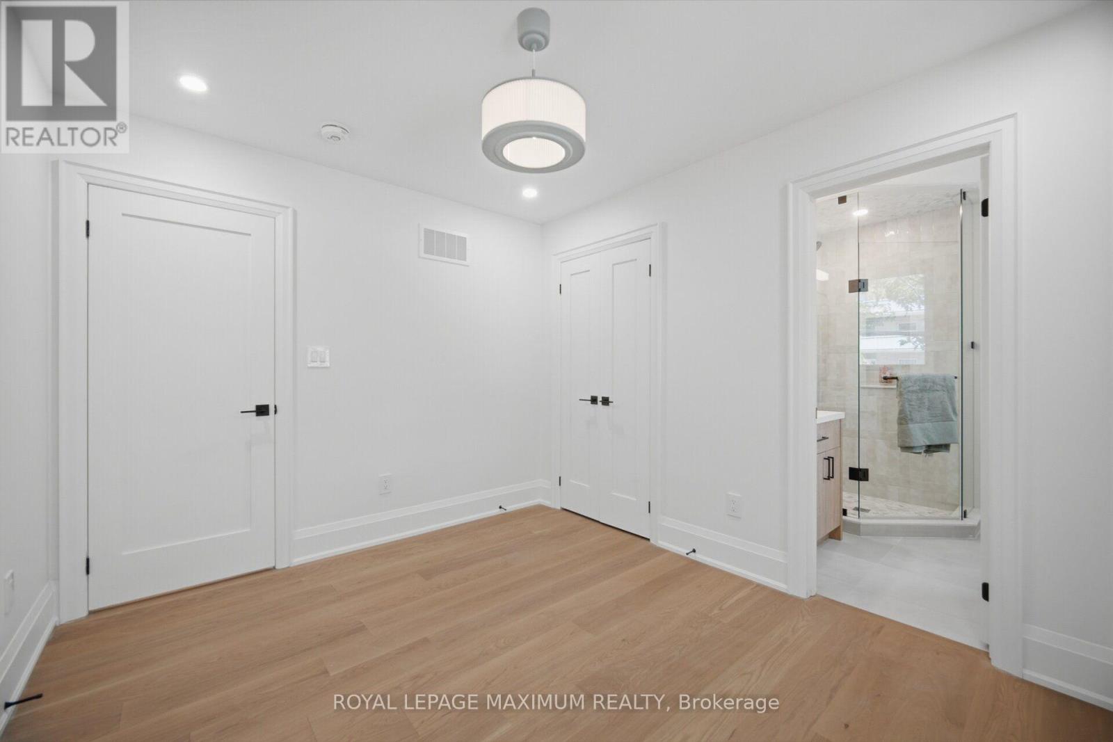 11 Park Boulevard, Toronto, Ontario  M8W 1G3 - Photo 30 - W13738880