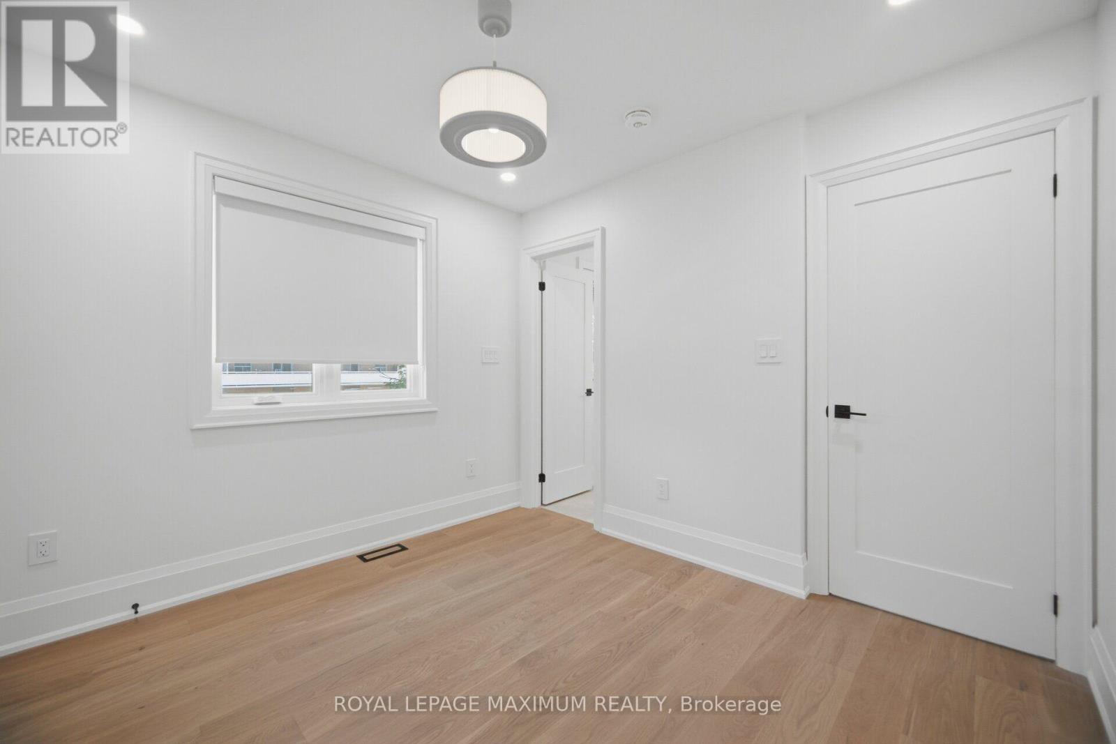 11 Park Boulevard, Toronto, Ontario  M8W 1G3 - Photo 33 - W13738880