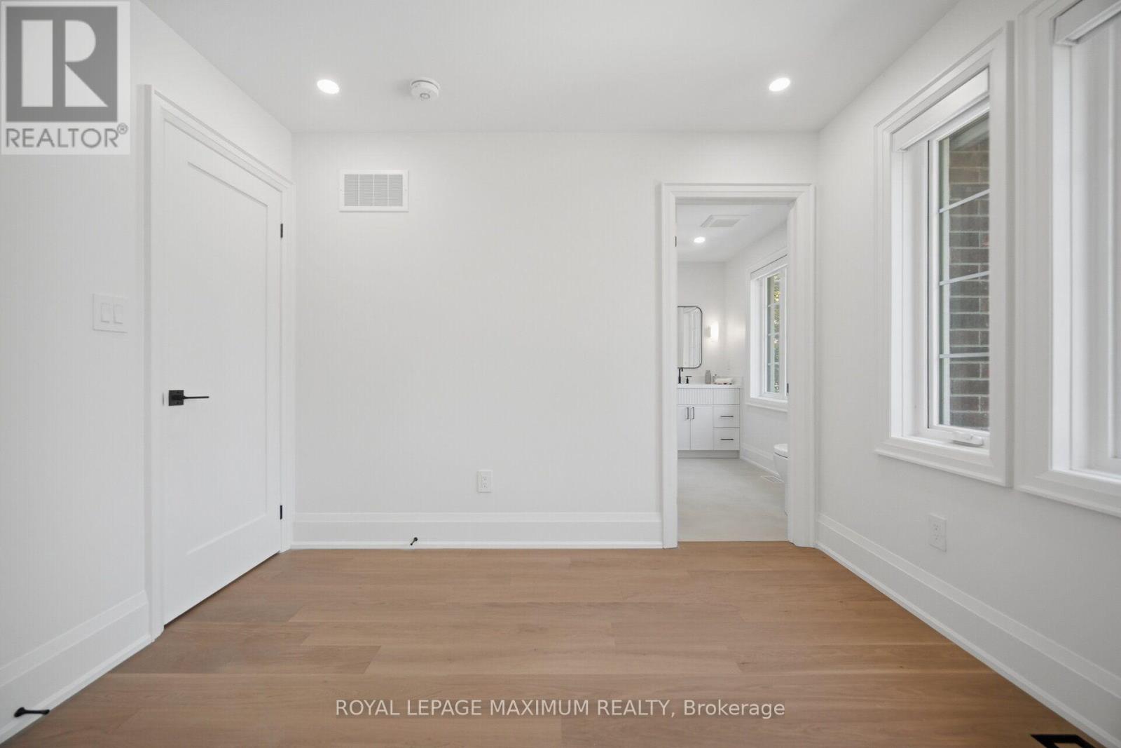 11 Park Boulevard, Toronto, Ontario  M8W 1G3 - Photo 35 - W13738880