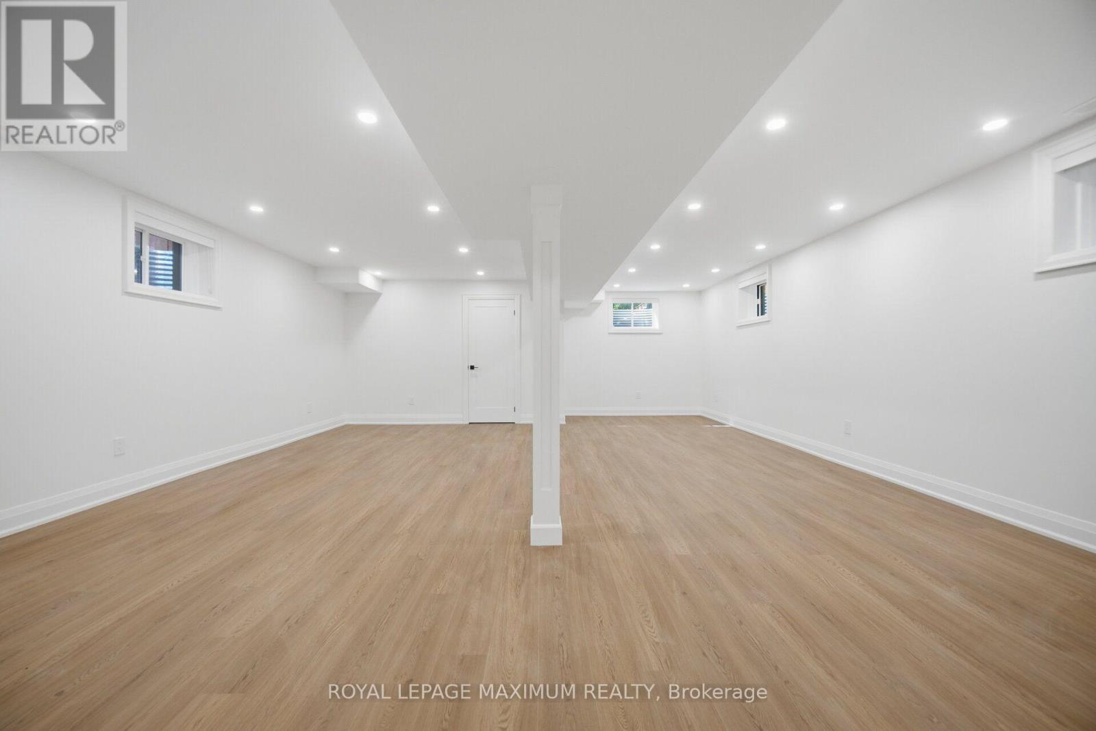 11 Park Boulevard, Toronto, Ontario  M8W 1G3 - Photo 38 - W13738880