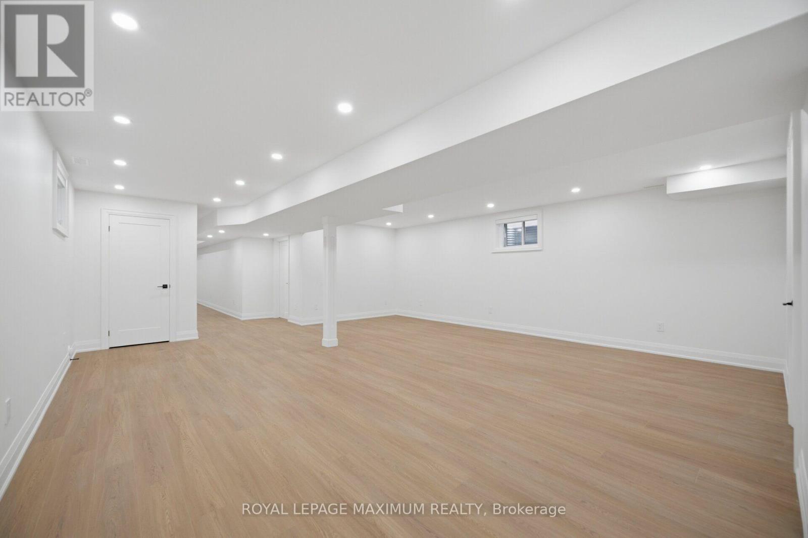 11 Park Boulevard, Toronto, Ontario  M8W 1G3 - Photo 39 - W13738880