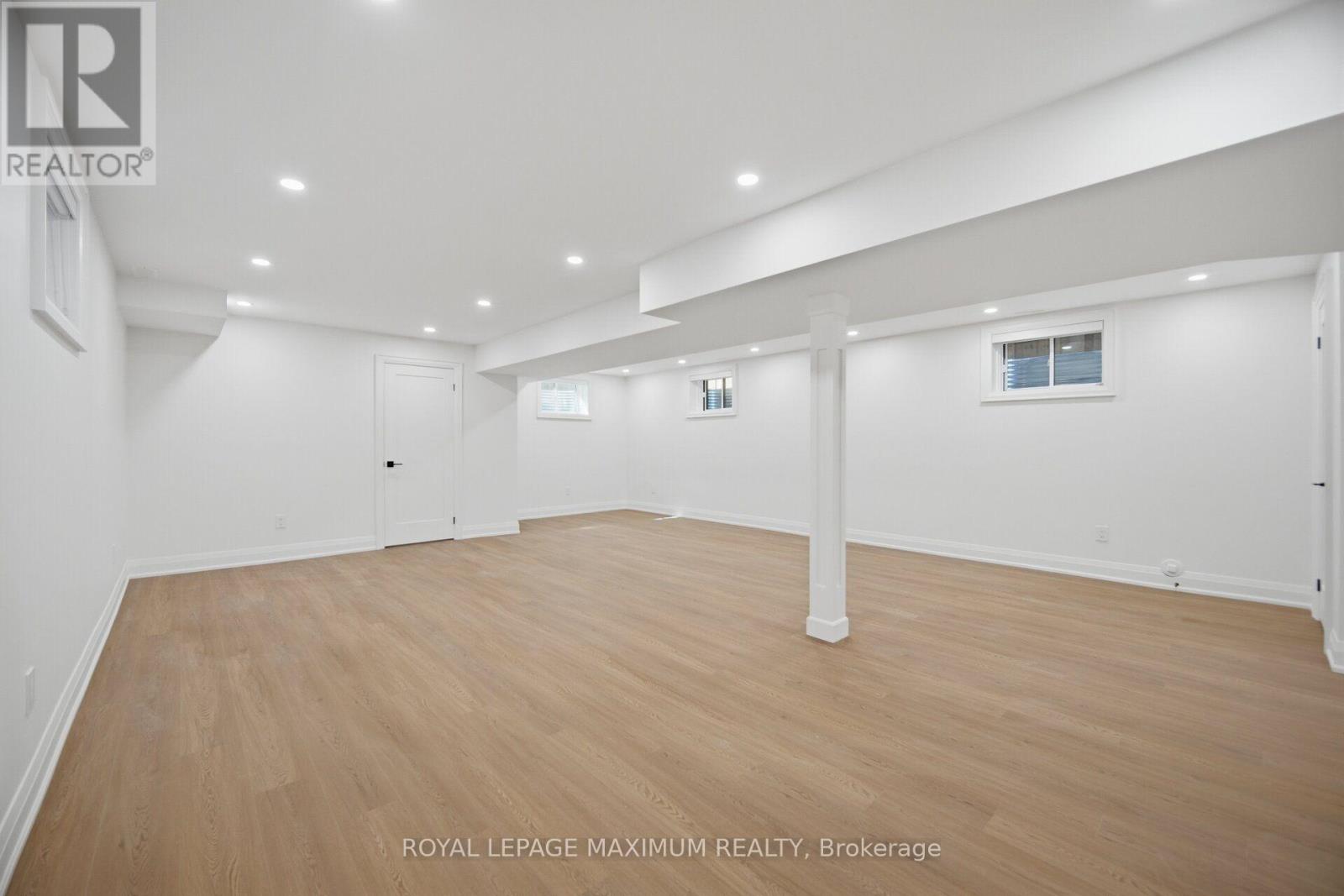 11 Park Boulevard, Toronto, Ontario  M8W 1G3 - Photo 40 - W13738880