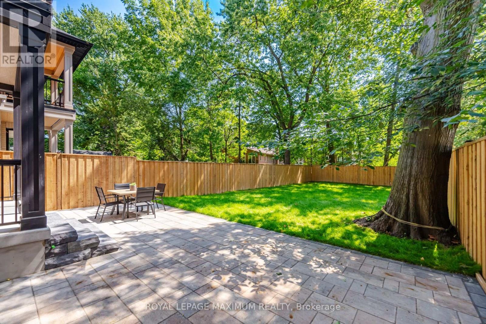 11 Park Boulevard, Toronto, Ontario  M8W 1G3 - Photo 45 - W13738880