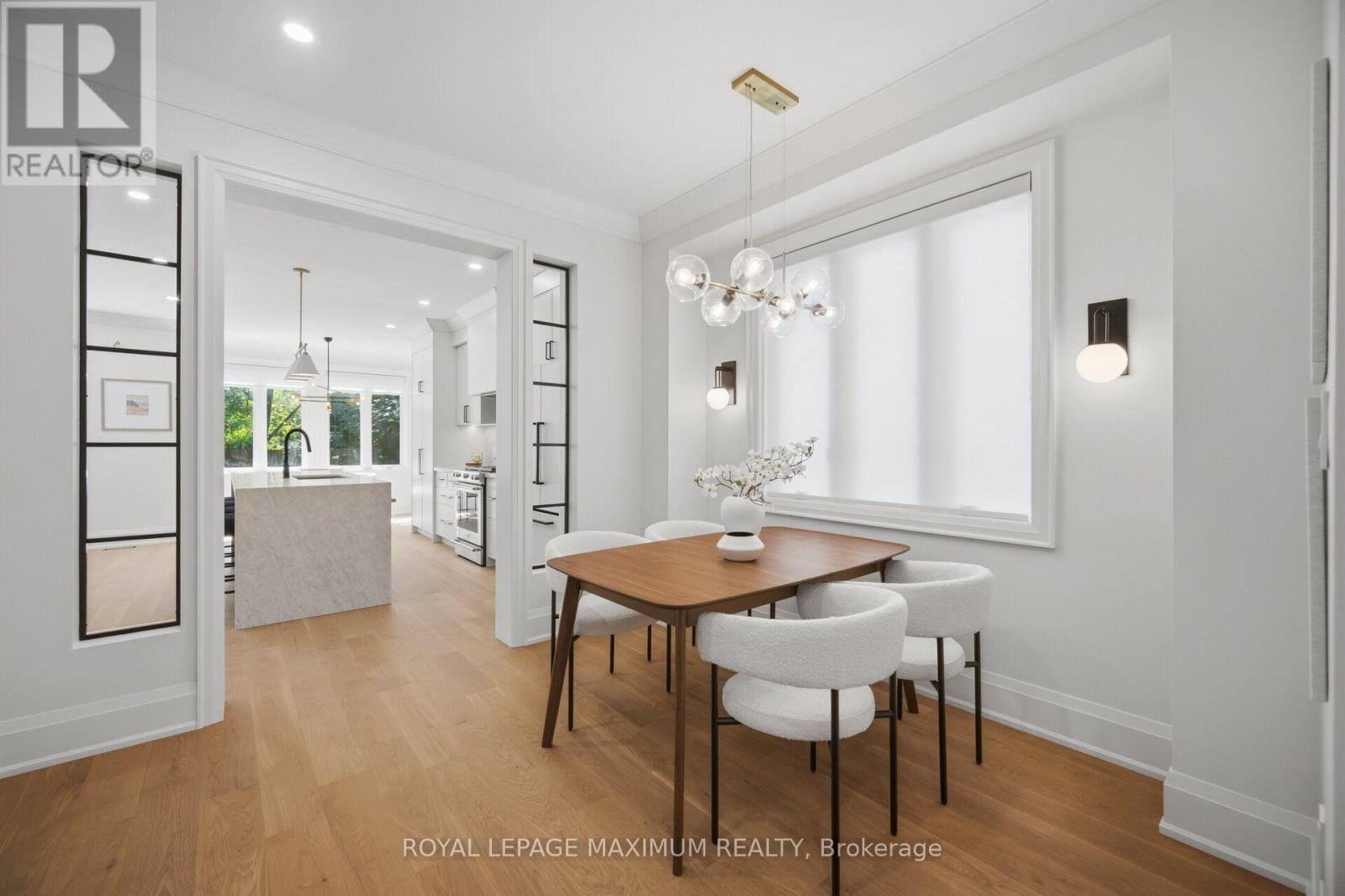 11 Park Boulevard, Toronto, Ontario  M8W 1G3 - Photo 7 - W13738880