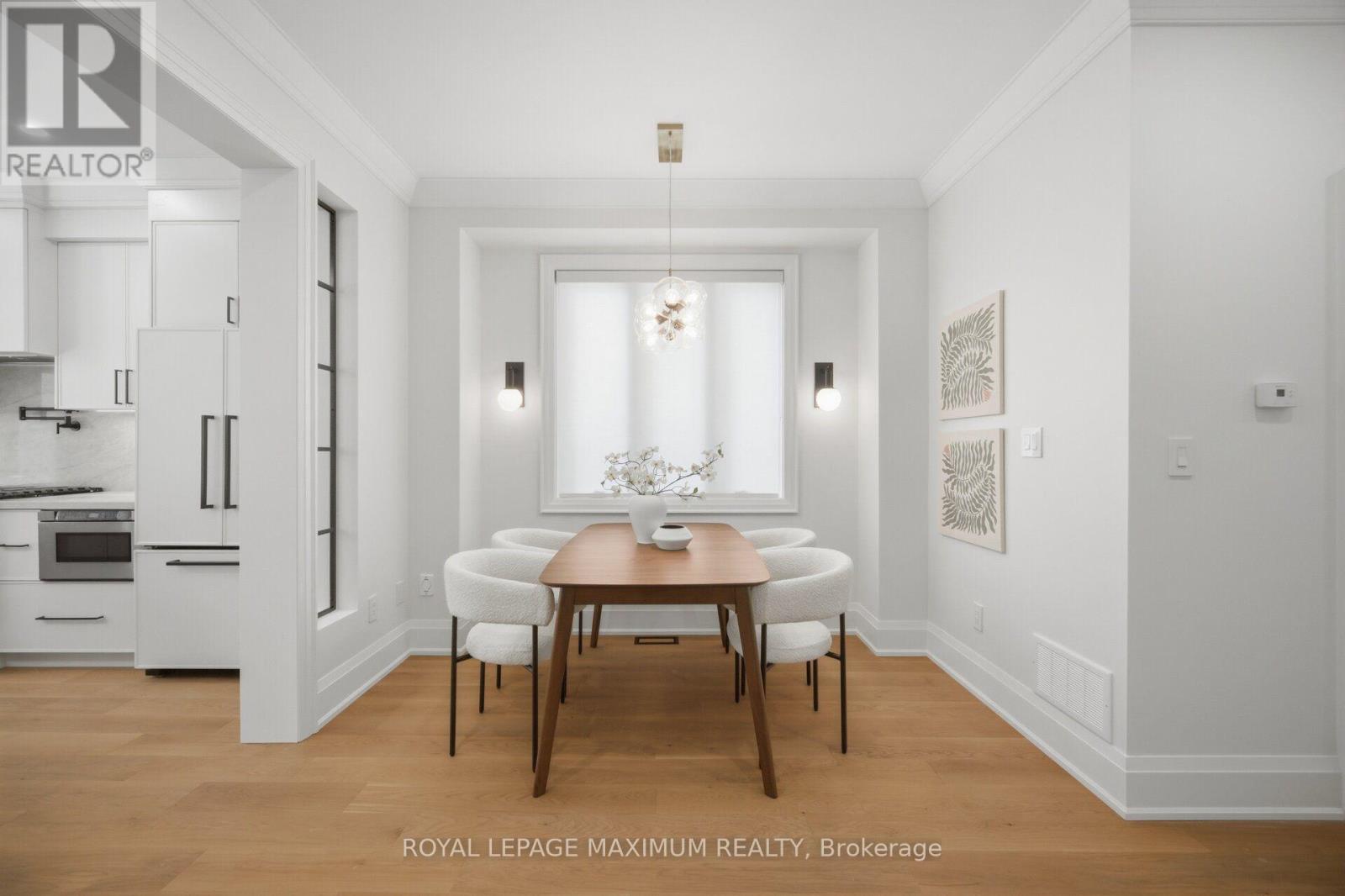 11 Park Boulevard, Toronto, Ontario  M8W 1G3 - Photo 8 - W13738880