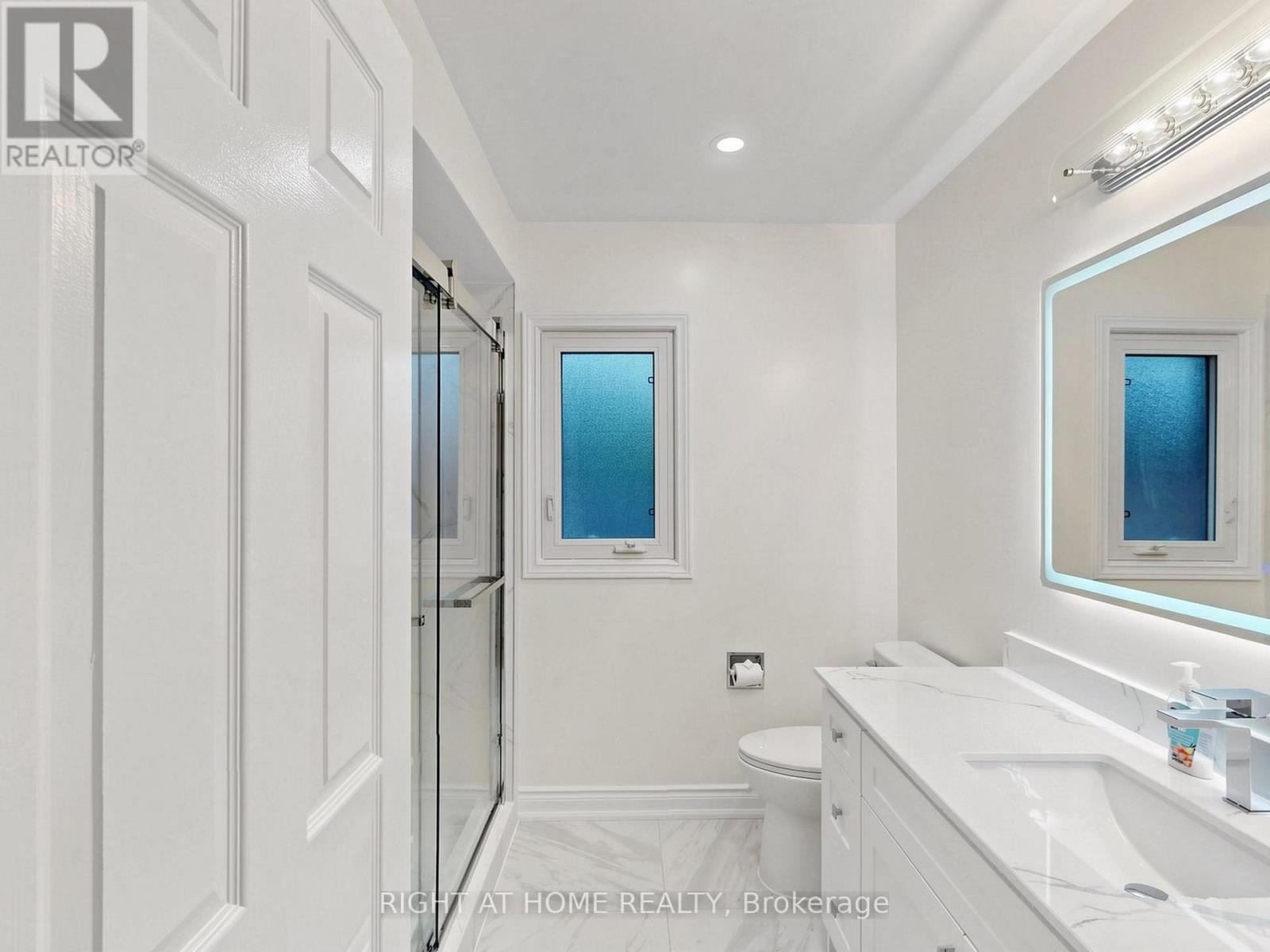 2920 Kingsway Drive, Oakville, Ontario  L6J 6R2 - Photo 25 - W13738934