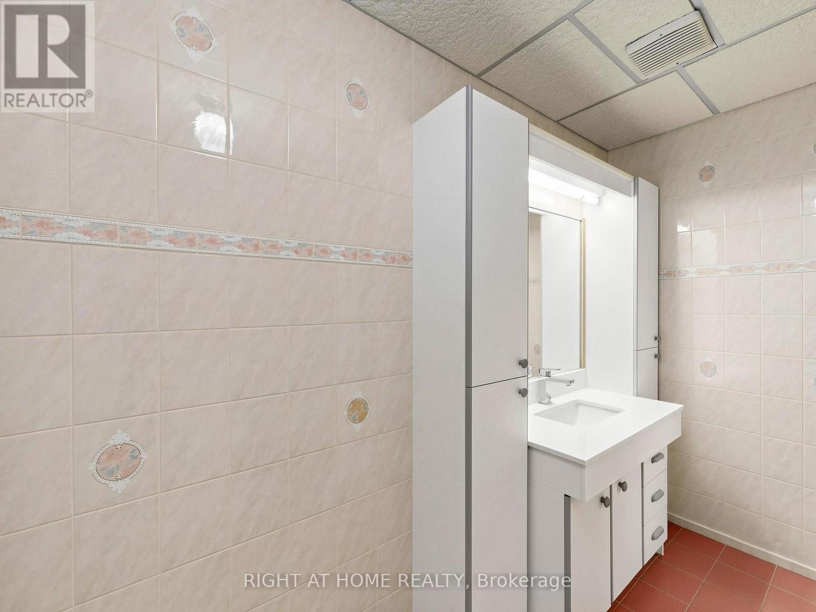 2920 Kingsway Drive, Oakville, Ontario  L6J 6R2 - Photo 27 - W13738934