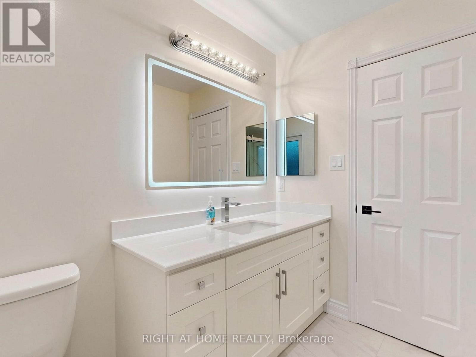 2920 Kingsway Drive, Oakville, Ontario  L6J 6R2 - Photo 32 - W13738934