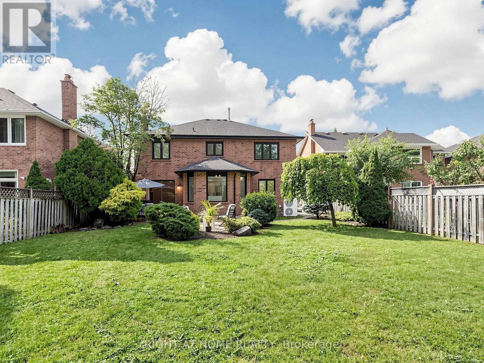 2920 Kingsway Drive, Oakville, Ontario  L6J 6R2 - Photo 4 - W13738934