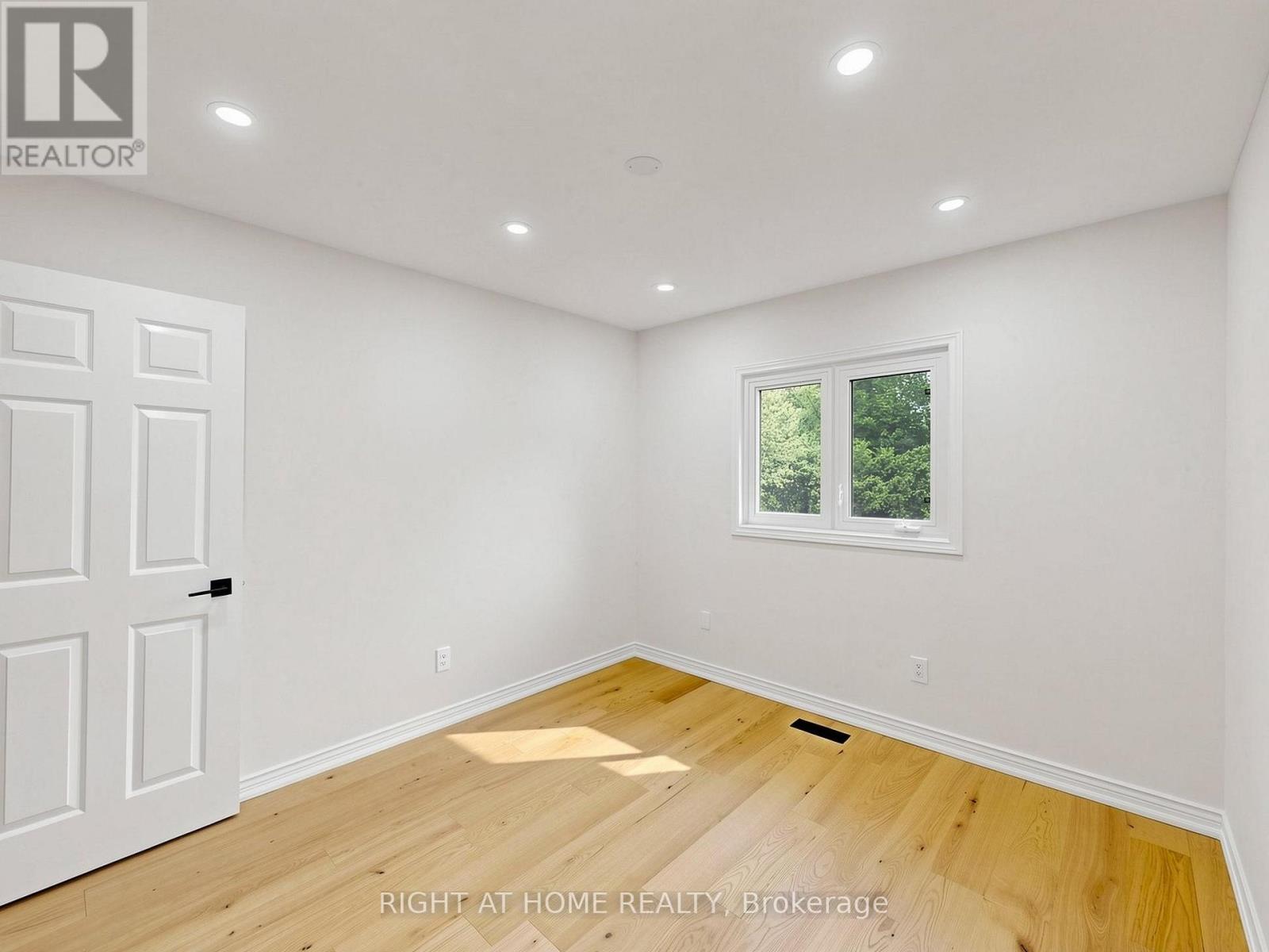 2920 Kingsway Drive, Oakville, Ontario  L6J 6R2 - Photo 40 - W13738934