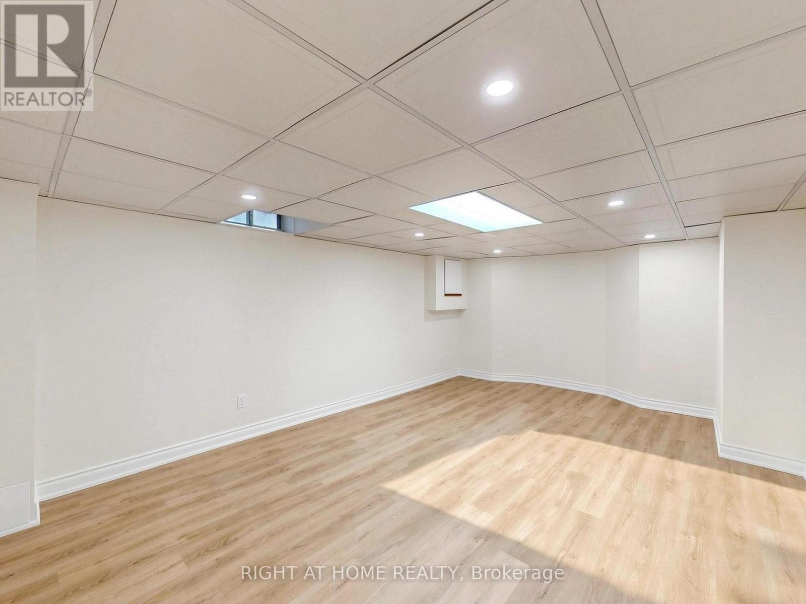 2920 Kingsway Drive, Oakville, Ontario  L6J 6R2 - Photo 45 - W13738934