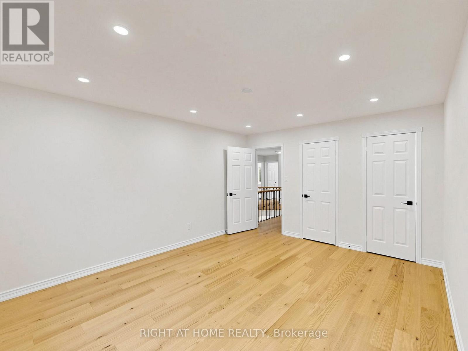 2920 Kingsway Drive, Oakville, Ontario  L6J 6R2 - Photo 49 - W13738934