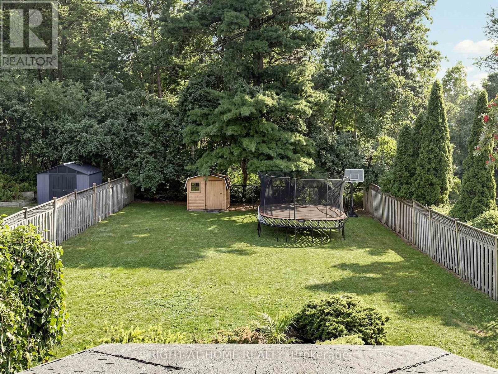 2920 Kingsway Drive, Oakville, Ontario  L6J 6R2 - Photo 5 - W13738934