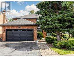 2920 KINGSWAY DRIVE, Oakville, Ontario