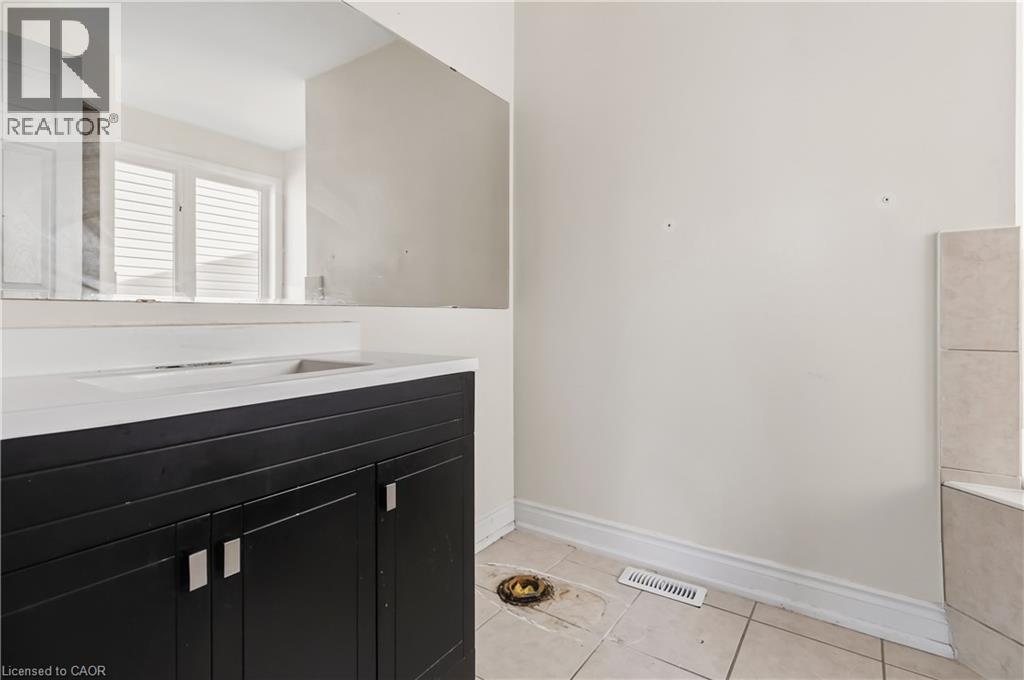930 Lancaster Boulevard, Milton, Ontario  L9T 6A4 - Photo 24 - 40848458