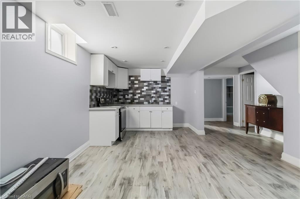 930 Lancaster Boulevard, Milton, Ontario  L9T 6A4 - Photo 26 - 40848458