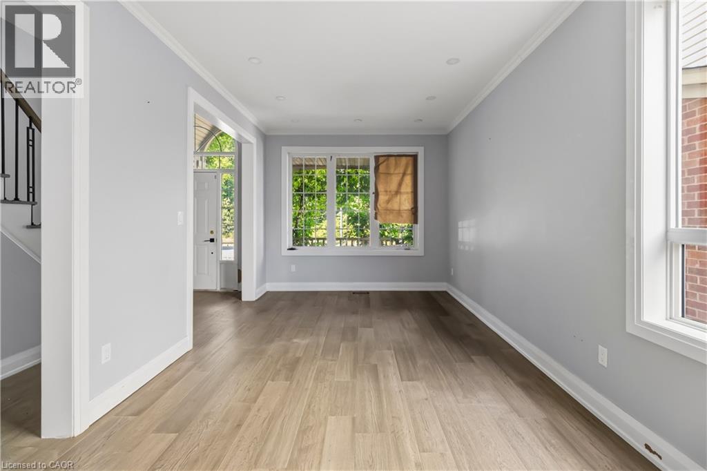 930 Lancaster Boulevard, Milton, Ontario  L9T 6A4 - Photo 7 - 40848458