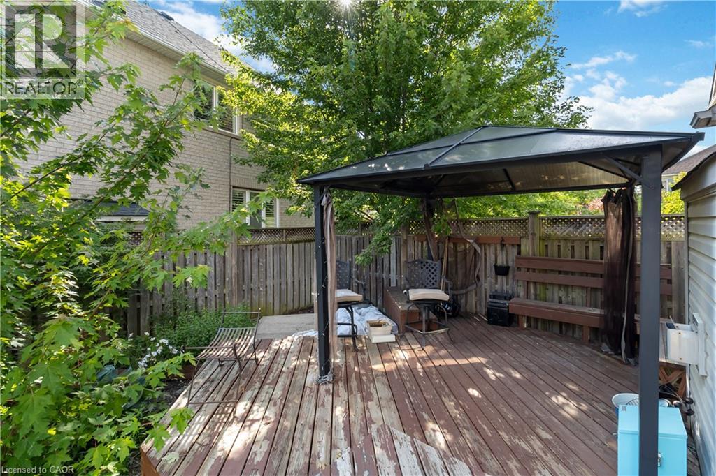 930 Lancaster Boulevard, Milton, Ontario  L9T 6A4 - Photo 32 - 40848458