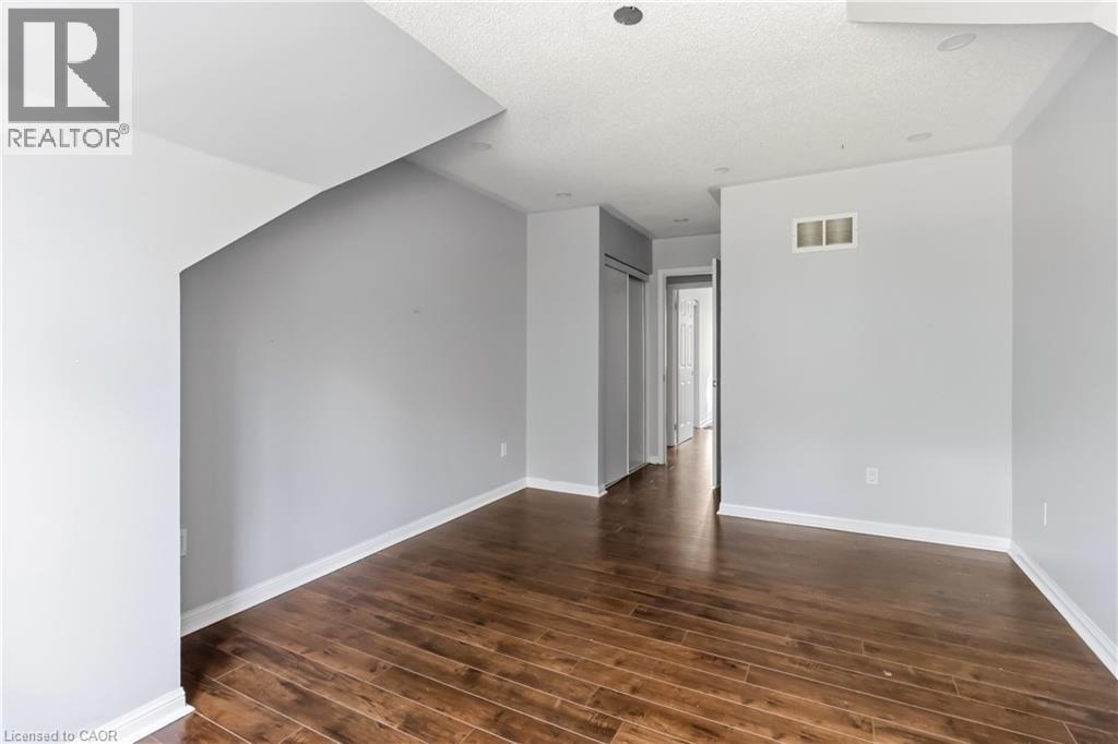 930 Lancaster Boulevard, Milton, Ontario  L9T 6A4 - Photo 21 - 40848458