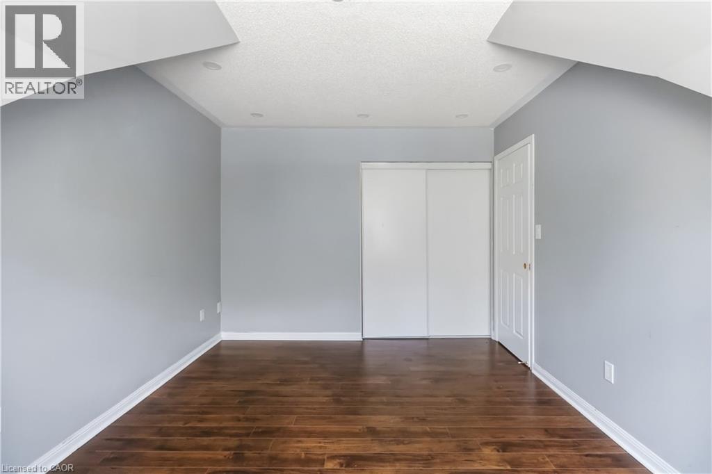 930 Lancaster Boulevard, Milton, Ontario  L9T 6A4 - Photo 20 - 40848458