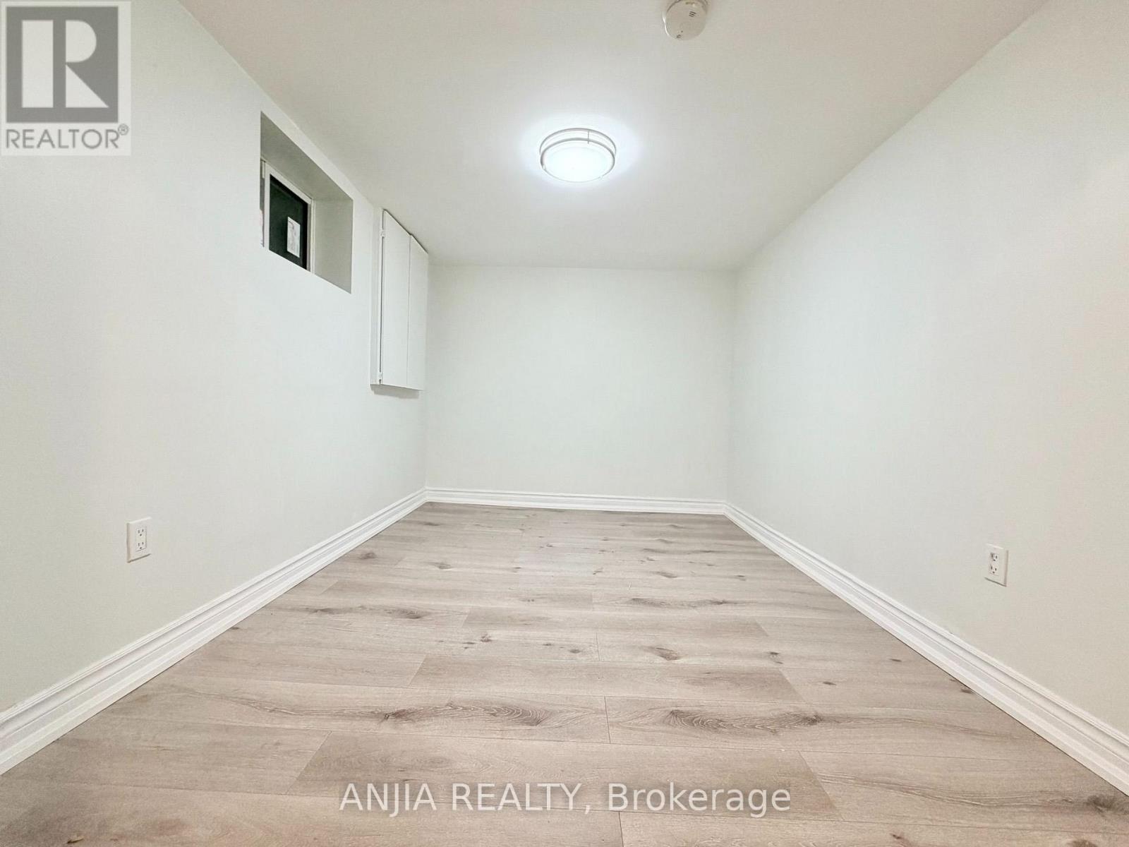 77 Nash Drive, Toronto, Ontario  M3M 2L6 - Photo 17 - W13712514