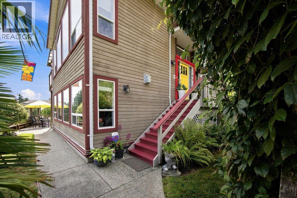 491 Woodland Avenue, Gibsons, British Columbia  V0N 1V1 - Photo 36 - R3160978
