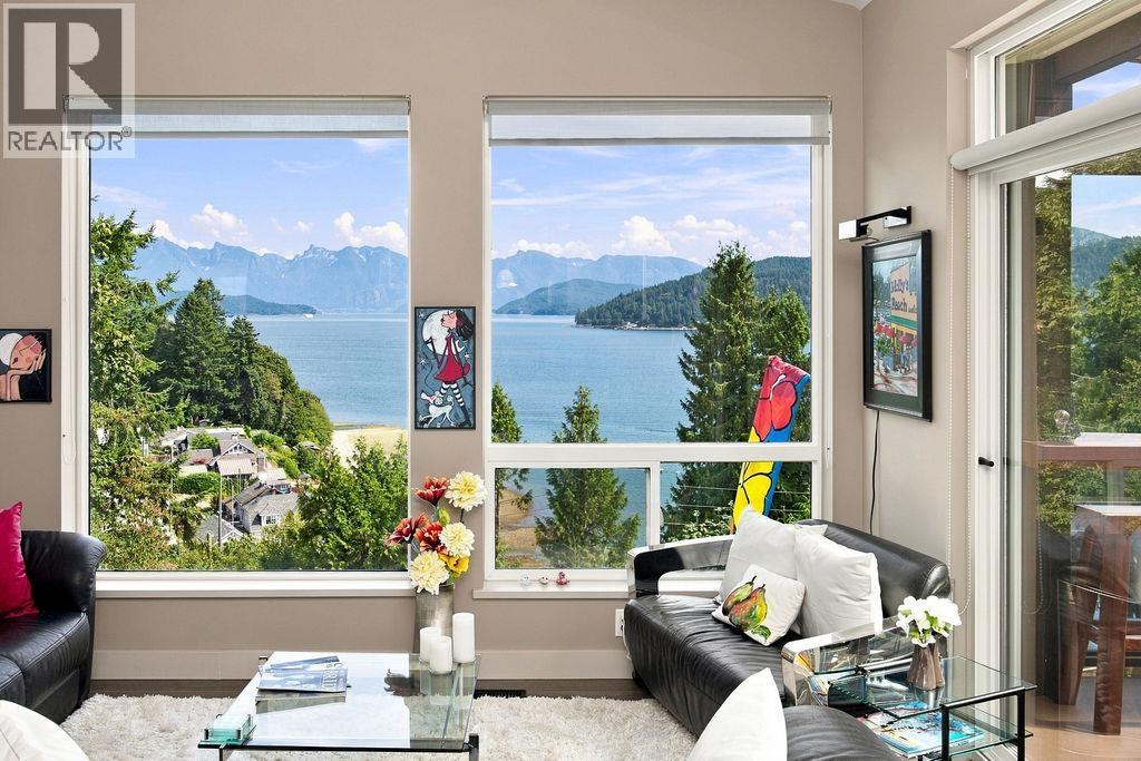 491 Woodland Avenue, Gibsons, British Columbia  V0N 1V1 - Photo 15 - R3160978